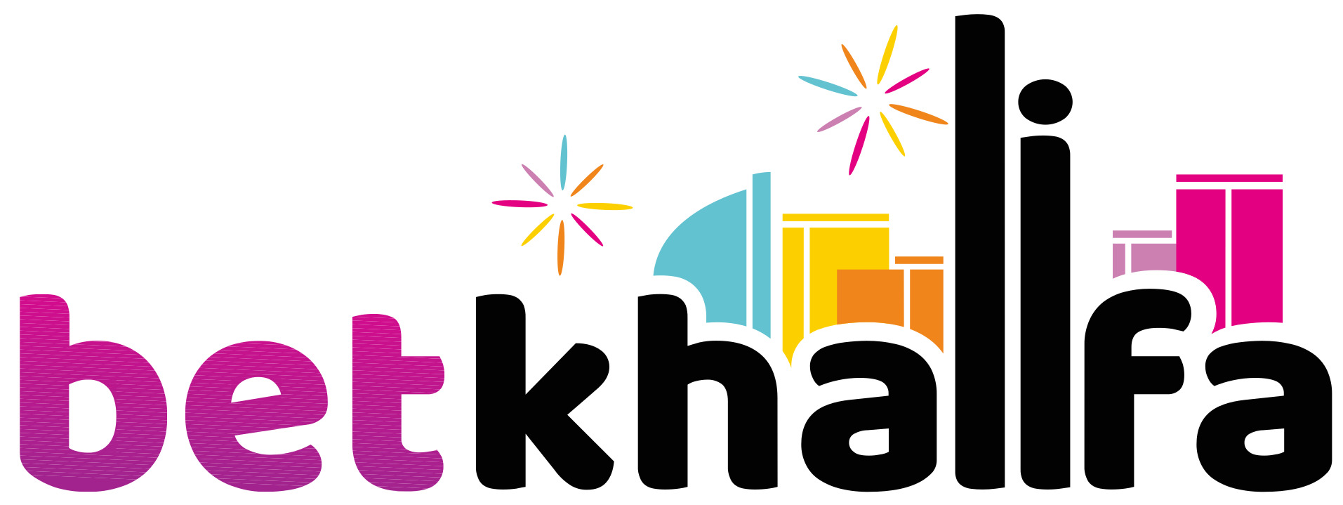 Betkhalifa - Powered By